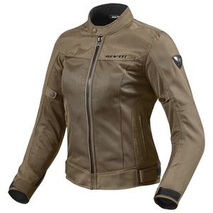 REV'IT Eclipse Women's Jacket - Size 38 / S